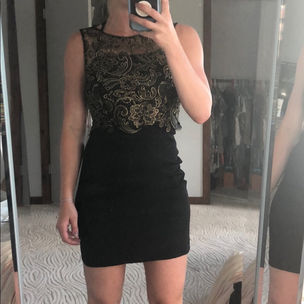 Dress🐳